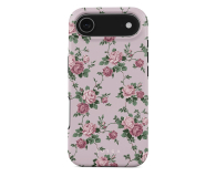 Etui / obudowa na smartfona Burga Alice Tough Magsafe Case For iPhone 17 Air